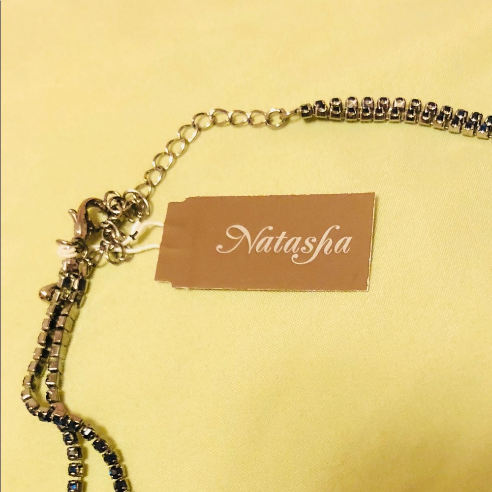 Necklace - Picture 4 of 4
